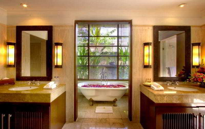 Pat-Mase Villas Jimbaran Exterior foto